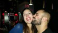 /album/angelo-fernandes/angelo-fernandes-1019-jpg/